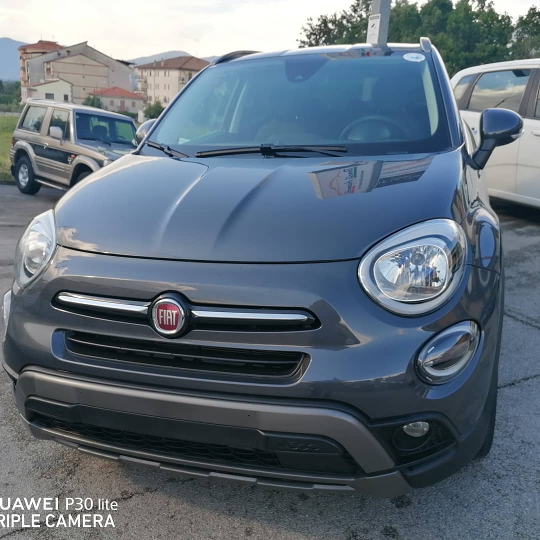 bonelliautomobili_1593966594_2346684334587962749_10716174040