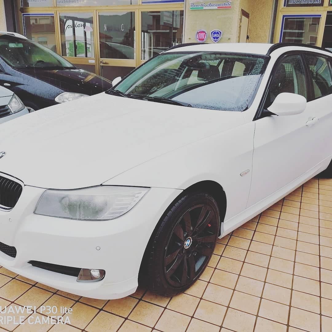 bonelliautomobili_1593966602_2346684404028909011_10716174040